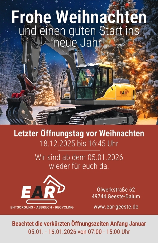 EAR_Geeste-aktuell_87x135mm-Weihnachten25_Druckdatei-final_page-0001.jpg