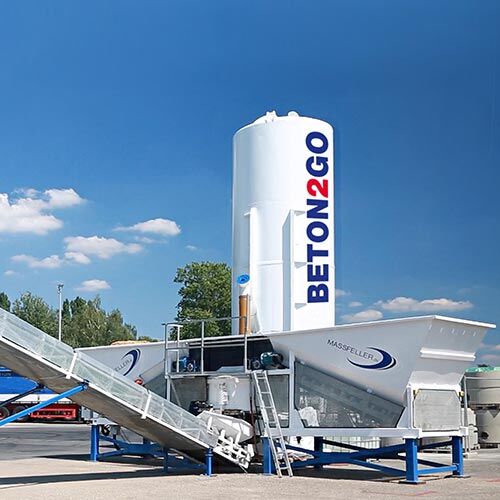 teaser-beton2go.jpg