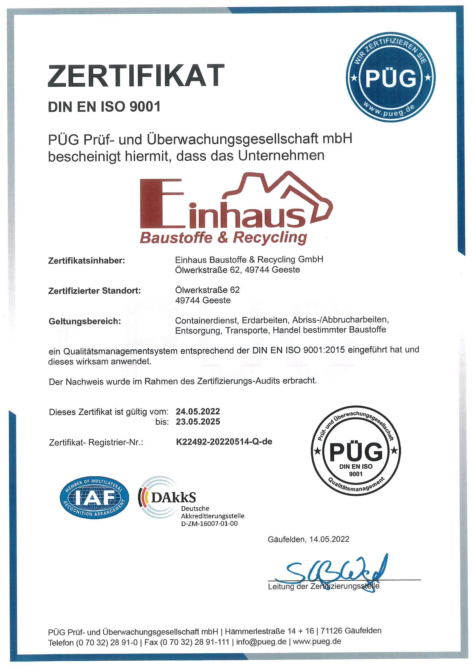 PÜG ISO 9001.jpg