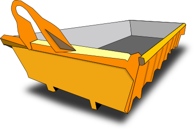 Absetzcontainer_9_6_cbm.png